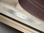 Cadillac DTS Platinum 2007 года